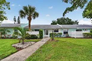 3603 41st St W, Bradenton, FL 34205 - Photo 1