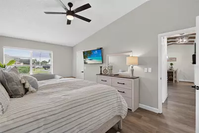 3603 41st Street W #3603, Bradenton, FL 34205 - Photo 16