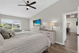 3603 41st St W, Bradenton, FL 34205 - Photo 16