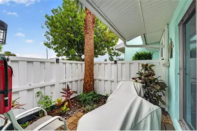 3603 41st Street W #3603, Bradenton, FL 34205 - Photo 4