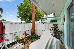 3603 41st St W, Bradenton, FL 34205 - Photo 4