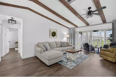 3603 41st Street W #3603, Bradenton, FL 34205 - Photo 8