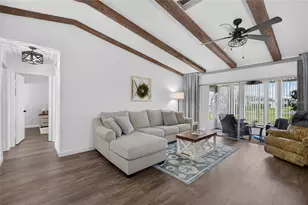 3603 41st St W, Bradenton, FL 34205 - Photo 8