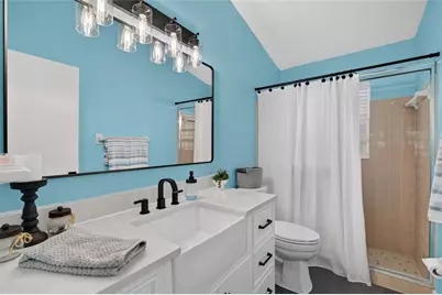 3603 41st Street W #3603, Bradenton, FL 34205 - Photo 18