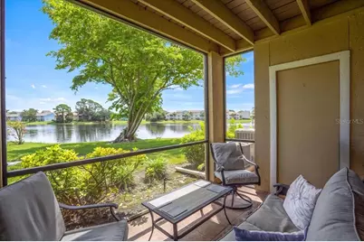 4045 Crockers Lake Boulevard #14, Sarasota, FL 34238 - Photo 22