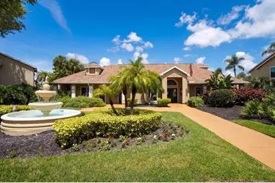 4045 Crockers Lake Boulevard #14, Sarasota, FL 34238 - Photo 24