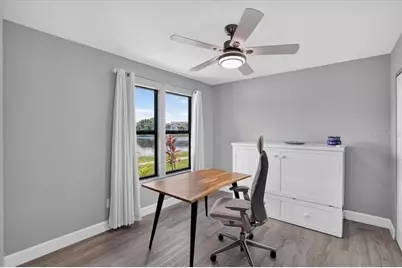 4045 Crockers Lake Boulevard #14, Sarasota, FL 34238 - Photo 20