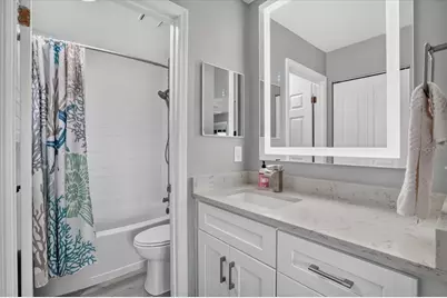 4045 Crockers Lake Boulevard #14, Sarasota, FL 34238 - Photo 14