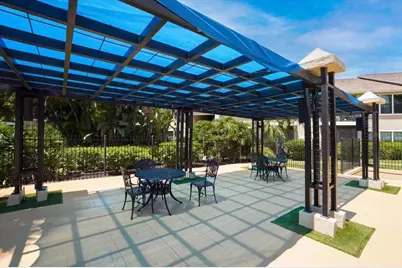 4045 Crockers Lake Boulevard #14, Sarasota, FL 34238 - Photo 28