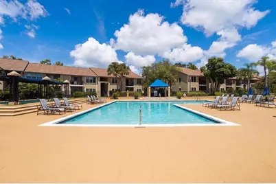 4045 Crockers Lake Boulevard #14, Sarasota, FL 34238 - Photo 26