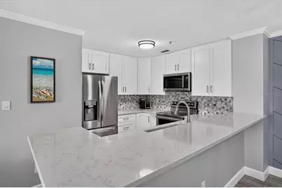 4045 Crockers Lake Boulevard #14, Sarasota, FL 34238 - Photo 8