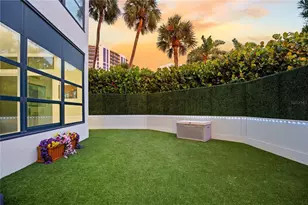 988 Blvd of the Arts, Sarasota, FL 34236 - Photo 62