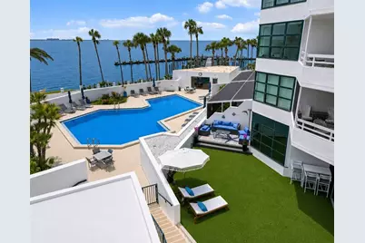 988 Blvd Of The Arts #109, Sarasota, FL 34236 - Photo 64
