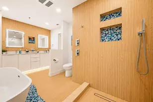 988 Boulevard of the Arts, Sarasota, FL 34236 - Photo 40