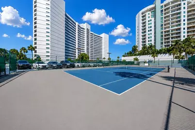 988 Blvd Of The Arts #109, Sarasota, FL 34236 - Photo 78