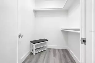 988 Boulevard of the Arts, Sarasota, FL 34236 - Photo 54