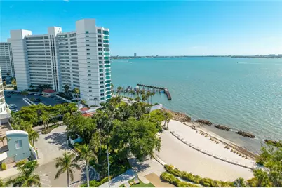 988 Blvd Of The Arts #109, Sarasota, FL 34236 - Photo 90