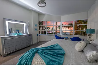 988 Blvd Of The Arts #109, Sarasota, FL 34236 - Photo 6