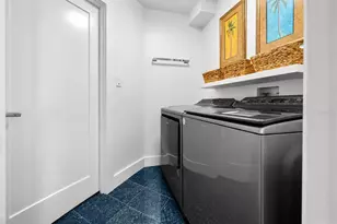 988 Blvd of the Arts, Sarasota, FL 34236 - Photo 24