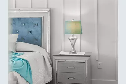988 Blvd Of The Arts #109, Sarasota, FL 34236 - Photo 30