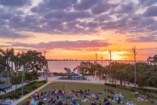 988 Boulevard of the Arts, Sarasota, FL 34236 - Photo 80