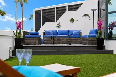 988 Blvd Of The Arts #109, Sarasota, FL 34236 - Photo 62