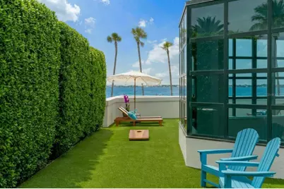 988 Blvd Of The Arts #109, Sarasota, FL 34236 - Photo 60