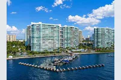 988 Blvd Of The Arts #109, Sarasota, FL 34236 - Photo 72