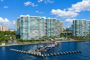 988 Boulevard of the Arts, Sarasota, FL 34236 - Photo 68