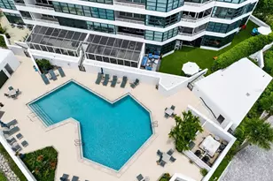 988 Boulevard of the Arts, Sarasota, FL 34236 - Photo 6