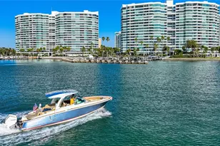 988 Boulevard of the Arts, Sarasota, FL 34236 - Photo 1