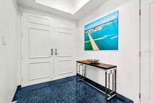988 Boulevard of the Arts, Sarasota, FL 34236 - Photo 44