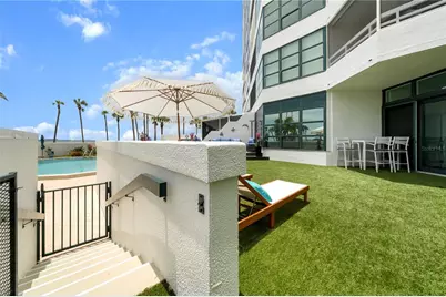 988 Blvd Of The Arts #109, Sarasota, FL 34236 - Photo 8