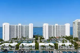 988 Blvd of the Arts, Sarasota, FL 34236 - Photo 92