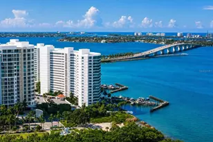 988 Boulevard of the Arts, Sarasota, FL 34236 - Photo 92