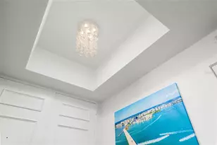 988 Blvd of the Arts, Sarasota, FL 34236 - Photo 50