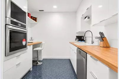 988 Blvd Of The Arts #109, Sarasota, FL 34236 - Photo 20