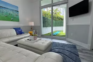 988 Boulevard of the Arts, Sarasota, FL 34236 - Photo 52