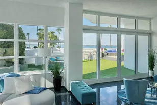 988 Boulevard of the Arts, Sarasota, FL 34236 - Photo 4