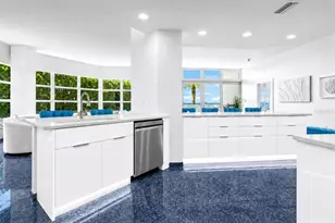 988 Boulevard of the Arts, Sarasota, FL 34236 - Photo 12