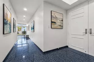 988 Blvd of the Arts, Sarasota, FL 34236 - Photo 52