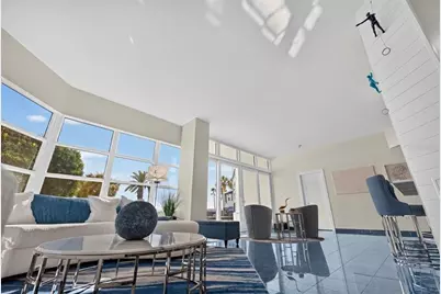 988 Blvd Of The Arts #109, Sarasota, FL 34236 - Photo 4