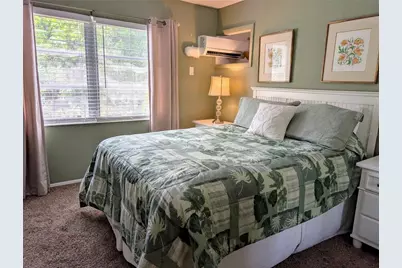 5864 Welcome Road #J-26, Bradenton, FL 34207 - Photo 14