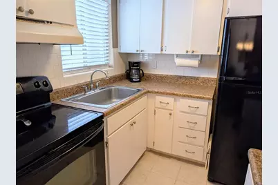5864 Welcome Road #J-26, Bradenton, FL 34207 - Photo 8