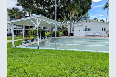 5864 Welcome Road #J-26, Bradenton, FL 34207 - Photo 22