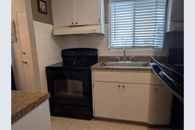5864 Welcome Road #J-26, Bradenton, FL 34207 - Photo 6
