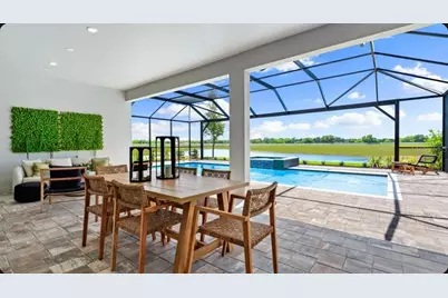 26625 Dove Drive, Punta Gorda, FL 33955 - Photo 20