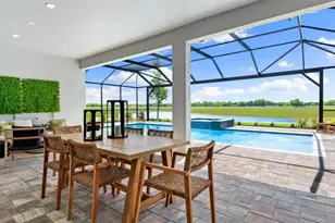 26625 Dove Dr, Punta Gorda, FL 33955 - Photo 20