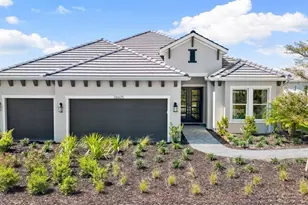 26625 Dove Dr, Punta Gorda, FL 33955 - Photo 1