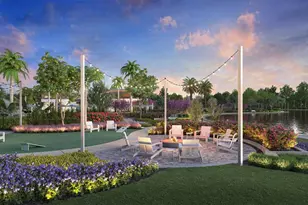12459 Costa Brisa Path, Sarasota, FL 34240 - Photo 24
